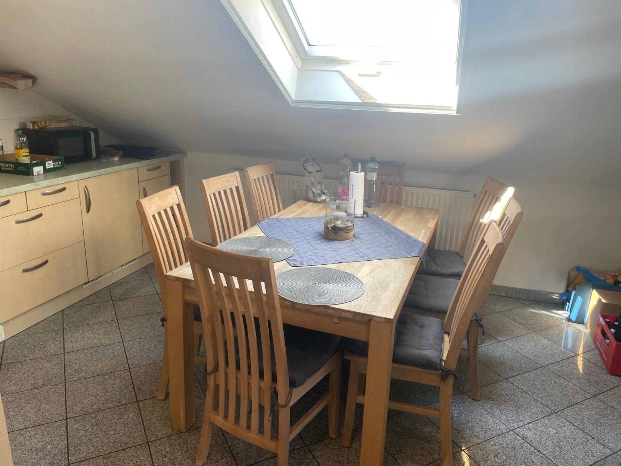 Ferienwohnung Dichtl Grafenau  Extérieur photo