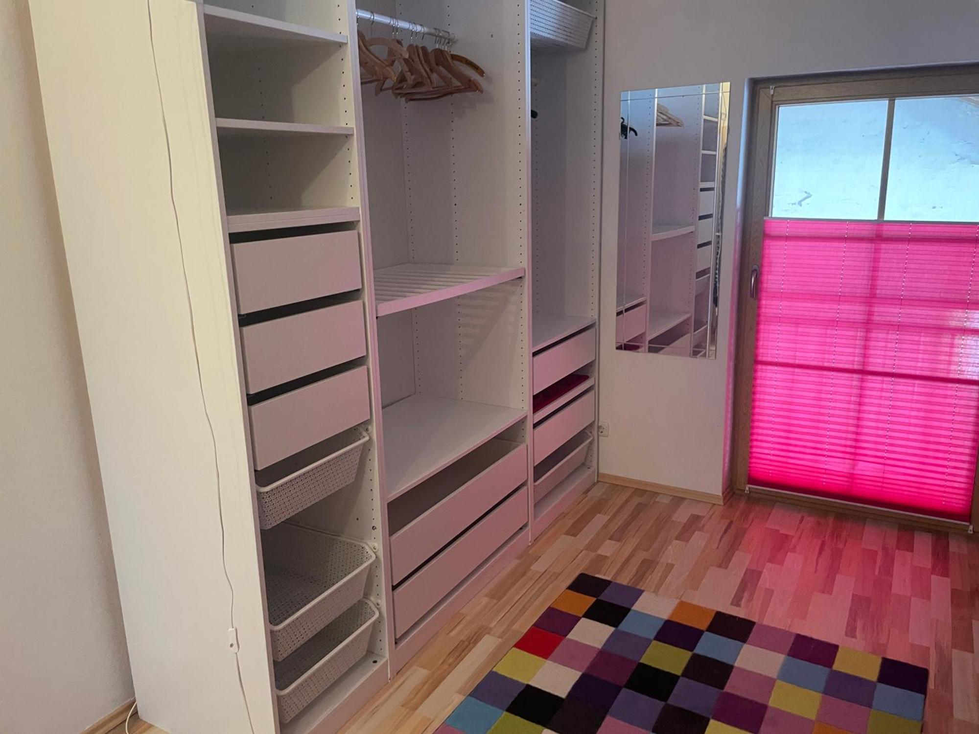Ferienwohnung Dichtl Grafenau  Extérieur photo