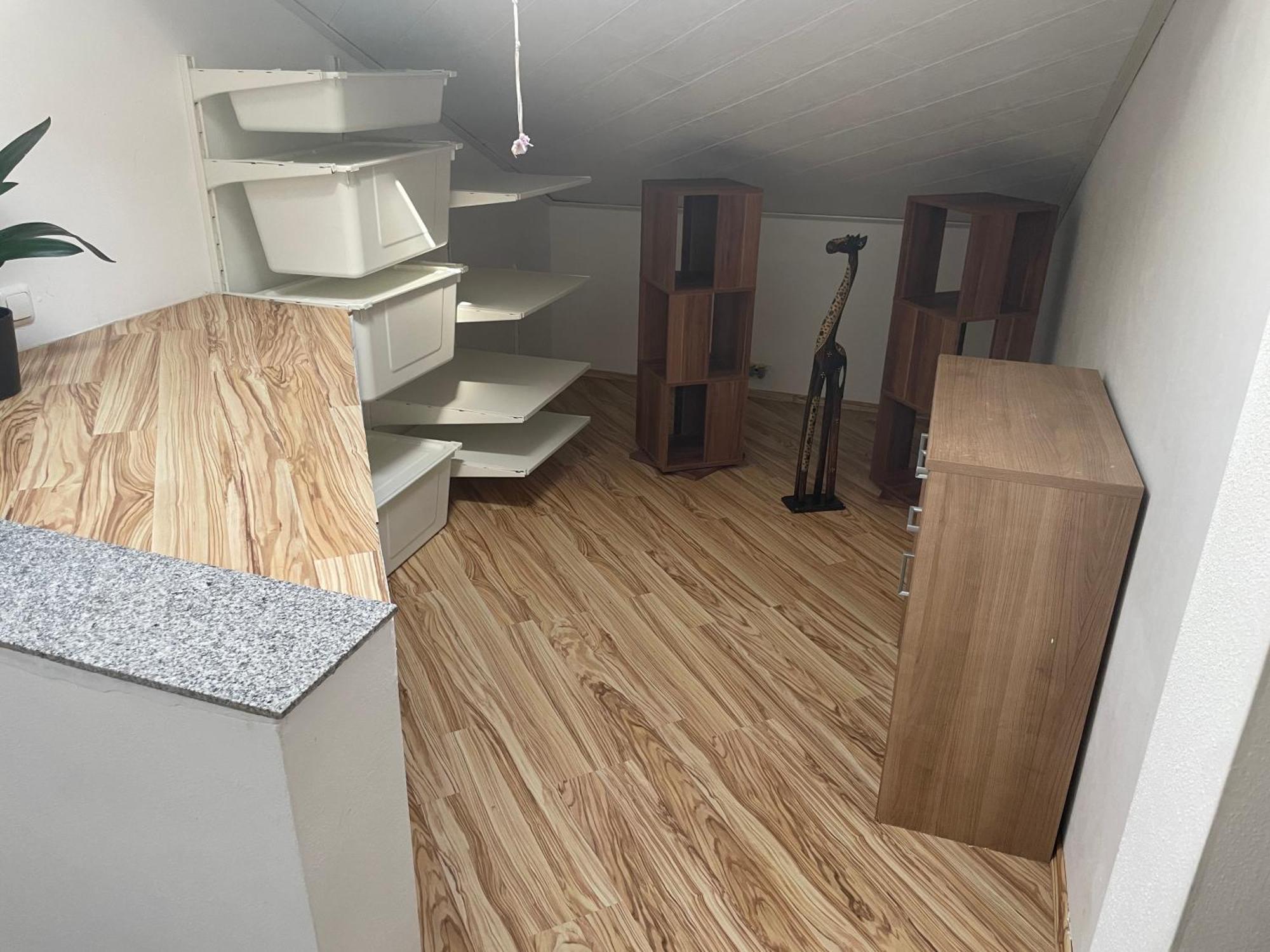 Ferienwohnung Dichtl Grafenau  Extérieur photo