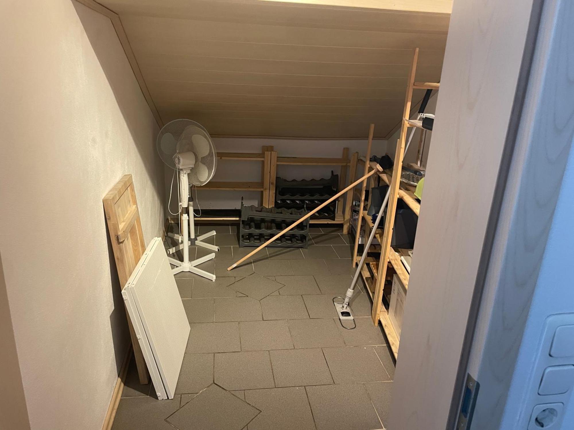 Ferienwohnung Dichtl Grafenau  Extérieur photo