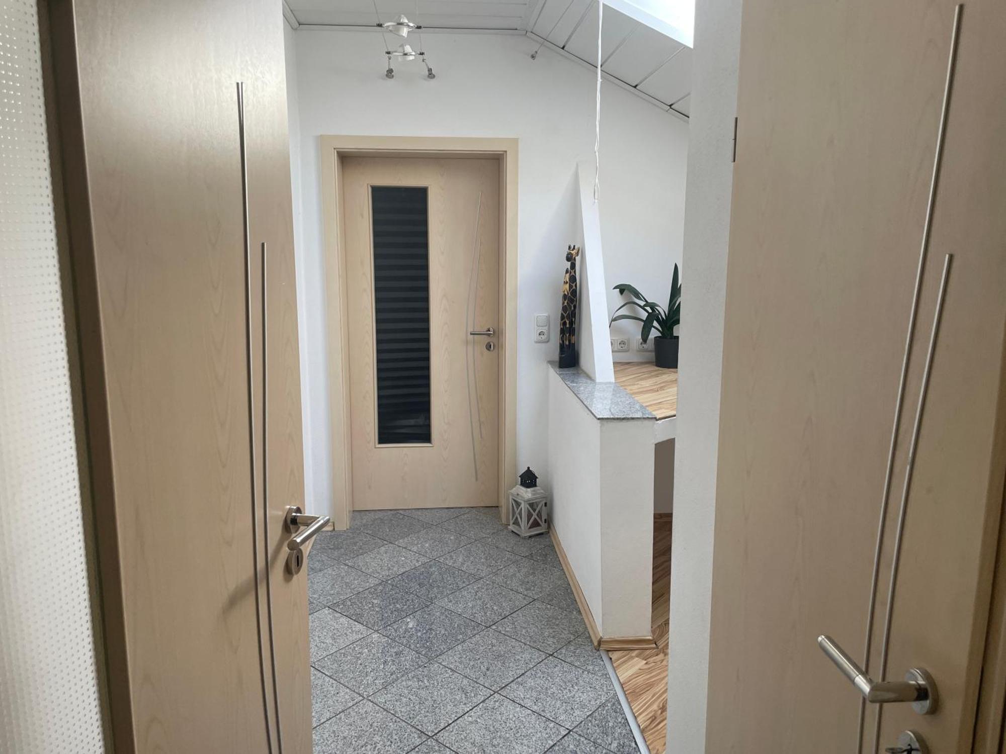 Ferienwohnung Dichtl Grafenau  Extérieur photo
