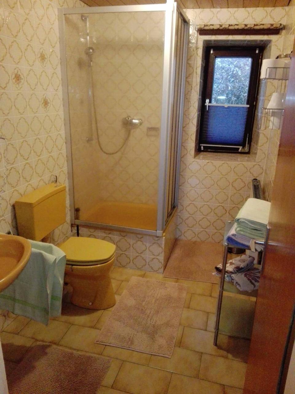 Ferienwohnung Dichtl Grafenau  Extérieur photo