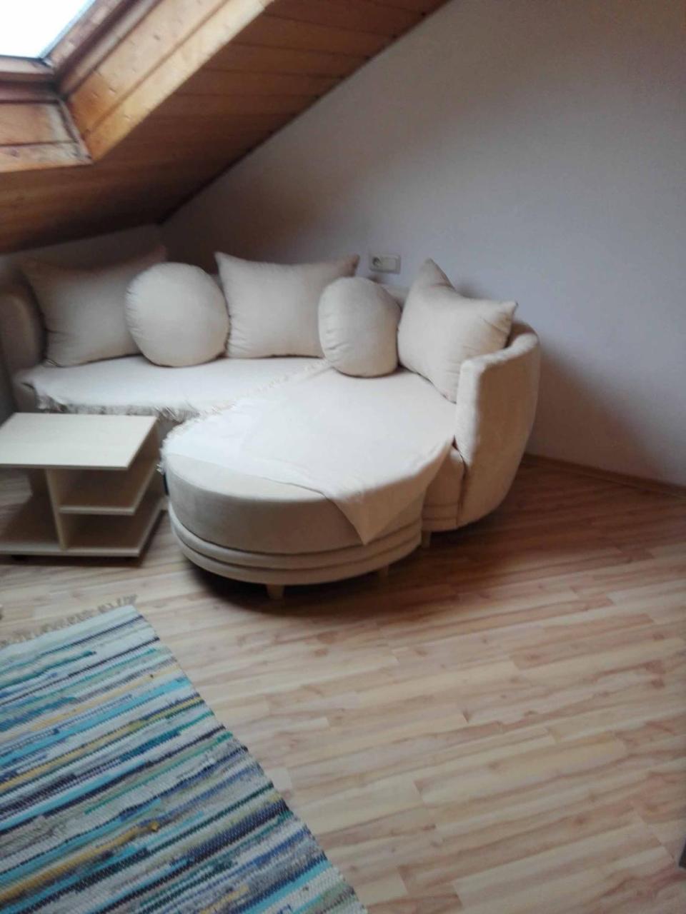 Ferienwohnung Dichtl Grafenau  Extérieur photo