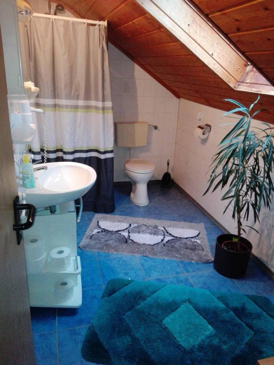 Ferienwohnung Dichtl Grafenau  Extérieur photo