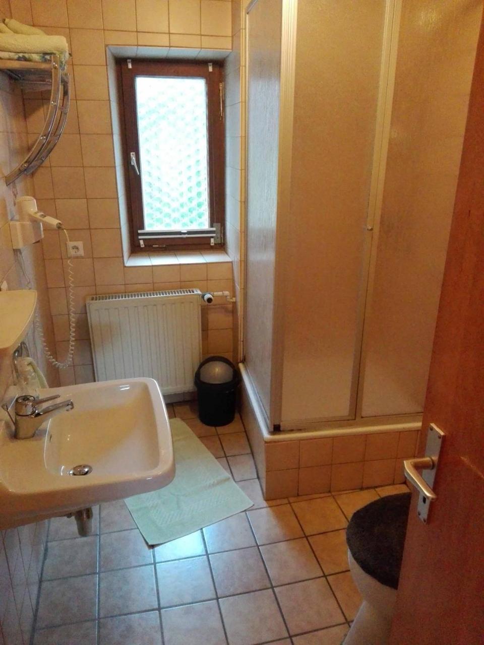 Ferienwohnung Dichtl Grafenau  Extérieur photo